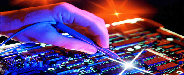 Program Tracing